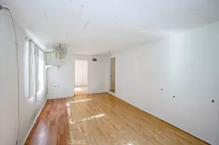 10652 Commerce, Tujunga, CA 91042 - Photo 18