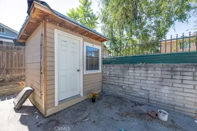 10652 Commerce, Tujunga, CA 91042 - Photo 30