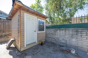 10652 Commerce, Tujunga, CA 91042 - Photo 30