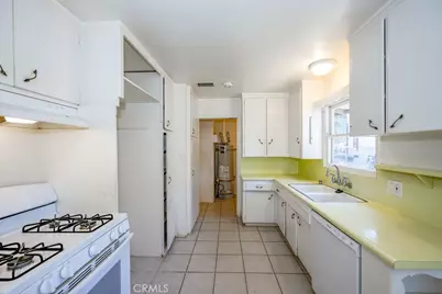 10652 Commerce, Tujunga, CA 91042 - Photo 12