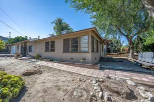10652 Commerce, Tujunga, CA 91042 - Photo 4