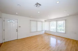 10652 Commerce, Tujunga, CA 91042 - Photo 8