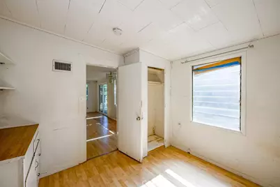 10652 Commerce, Tujunga, CA 91042 - Photo 20