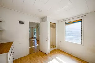 10652 Commerce, Tujunga, CA 91042 - Photo 20
