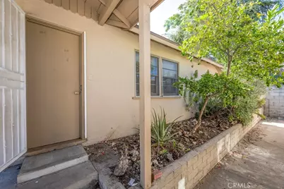 10652 Commerce, Tujunga, CA 91042 - Photo 22