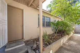 10652 Commerce, Tujunga, CA 91042 - Photo 22