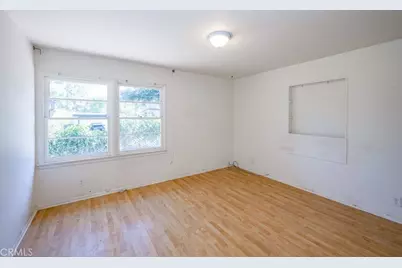 10652 Commerce, Tujunga, CA 91042 - Photo 14