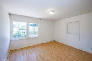 10652 Commerce, Tujunga, CA 91042 - Photo 14