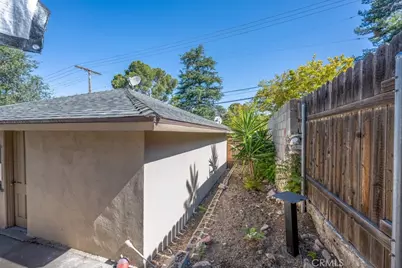 10652 Commerce, Tujunga, CA 91042 - Photo 32