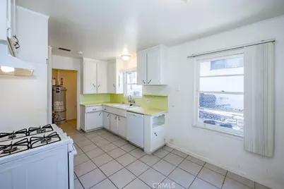 10652 Commerce, Tujunga, CA 91042 - Photo 10