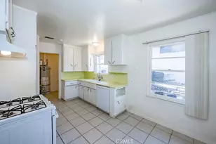 10652 Commerce, Tujunga, CA 91042 - Photo 10