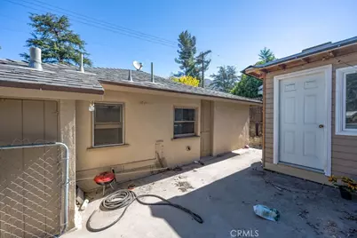 10652 Commerce, Tujunga, CA 91042 - Photo 26