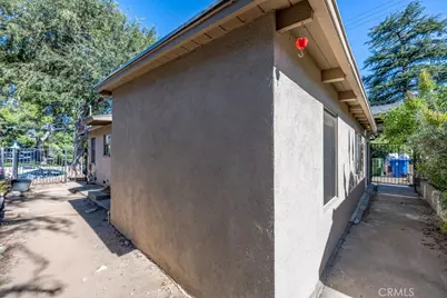 10652 Commerce, Tujunga, CA 91042 - Photo 6