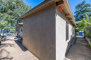 10652 Commerce, Tujunga, CA 91042 - Photo 6