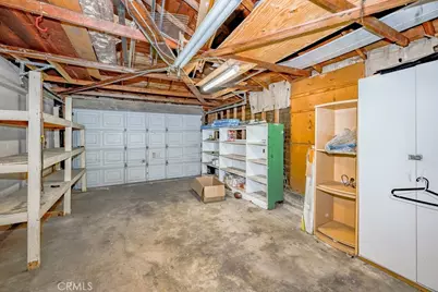 10652 Commerce, Tujunga, CA 91042 - Photo 28