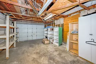 10652 Commerce, Tujunga, CA 91042 - Photo 28