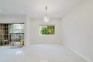 1245 Grandview Ave, Glendale, CA 91201 - Photo 8