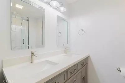 1245 Grandview Avenue #4, Glendale, CA 91201 - Photo 24
