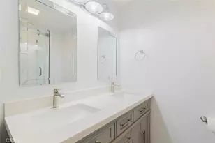 1245 Grandview Ave, Glendale, CA 91201 - Photo 24