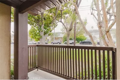 1245 Grandview Avenue #4, Glendale, CA 91201 - Photo 16