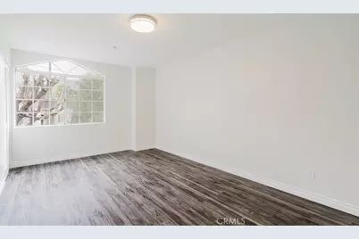 1245 Grandview Avenue #4, Glendale, CA 91201 - Photo 22
