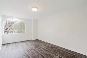 1245 Grandview Ave, Glendale, CA 91201 - Photo 22