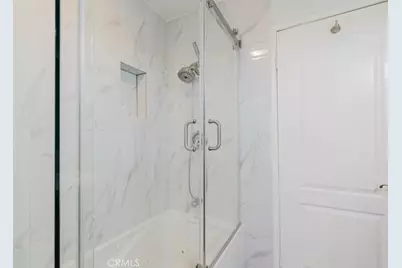 1245 Grandview Avenue #4, Glendale, CA 91201 - Photo 26
