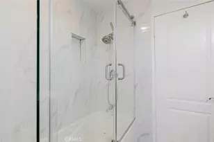 1245 Grandview Ave, Glendale, CA 91201 - Photo 26