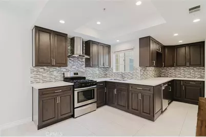 1245 Grandview Avenue #4, Glendale, CA 91201 - Photo 10