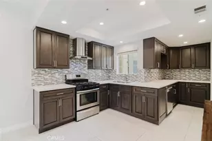 1245 Grandview Ave, Glendale, CA 91201 - Photo 10