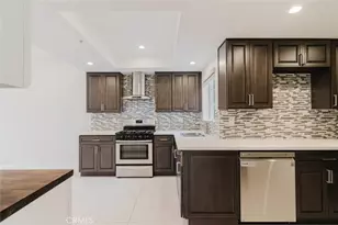 1245 Grandview Ave, Glendale, CA 91201 - Photo 12
