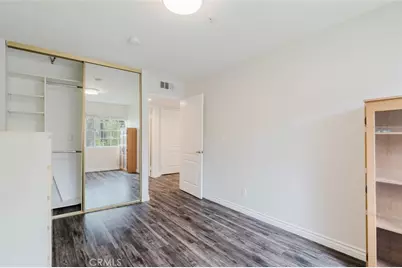 1245 Grandview Avenue #4, Glendale, CA 91201 - Photo 20