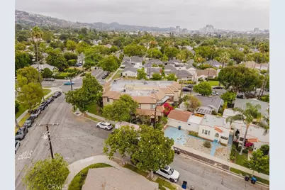 1245 Grandview Avenue #4, Glendale, CA 91201 - Photo 30