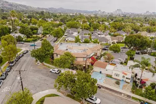 1245 Grandview Ave, Glendale, CA 91201 - Photo 30