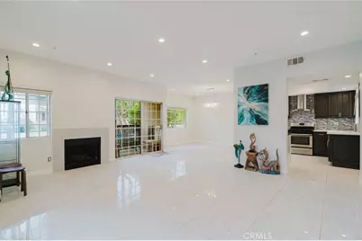 1245 Grandview Avenue #4, Glendale, CA 91201 - Photo 6