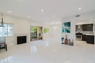 1245 Grandview Ave, Glendale, CA 91201 - Photo 6
