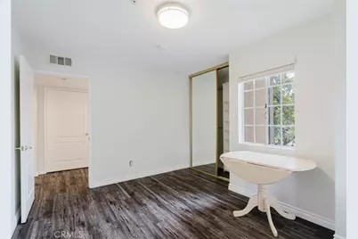 1245 Grandview Avenue #4, Glendale, CA 91201 - Photo 18