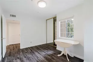 1245 Grandview Ave, Glendale, CA 91201 - Photo 18