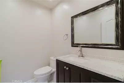 1245 Grandview Avenue #4, Glendale, CA 91201 - Photo 14