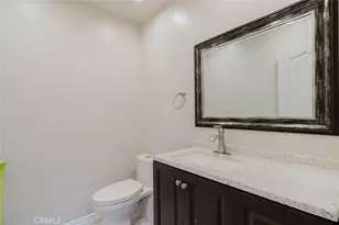 1245 Grandview Ave, Glendale, CA 91201 - Photo 14