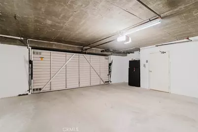 1245 Grandview Avenue #4, Glendale, CA 91201 - Photo 28