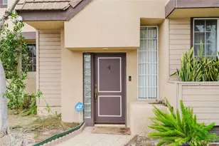 1245 Grandview Ave, Glendale, CA 91201 - Photo 2