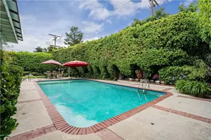 1714 Riverside, Glendale, CA 91201 - Photo 36