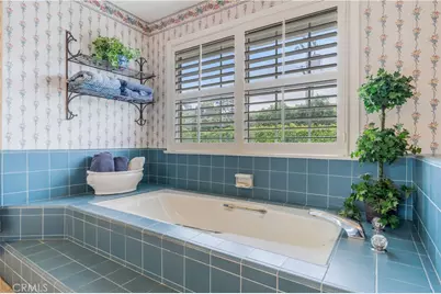 1714 Riverside, Glendale, CA 91201 - Photo 22