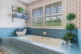 1714 Riverside, Glendale, CA 91201 - Photo 22