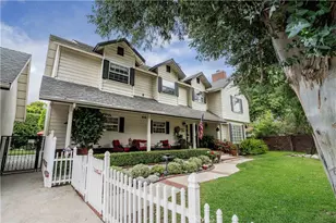 1714 Riverside, Glendale, CA 91201 - Photo 4
