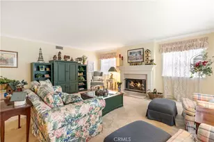 1714 Riverside, Glendale, CA 91201 - Photo 10