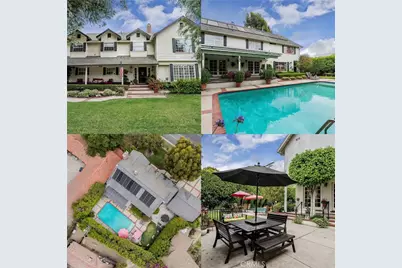 1714 Riverside, Glendale, CA 91201 - Photo 1