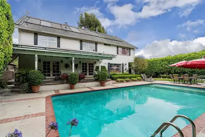 1714 Riverside, Glendale, CA 91201 - Photo 38
