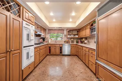 1714 Riverside, Glendale, CA 91201 - Photo 14